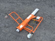 Image of Levpano 2006/42/CE Lift