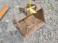 Image of Bucket