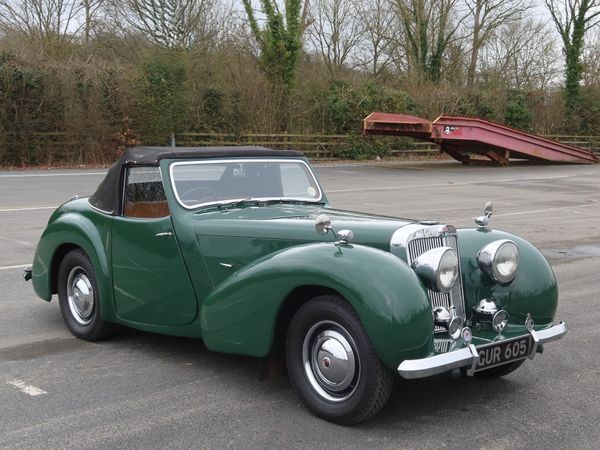 Image Placeholders2_edited.jpg