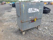 Image of Site Tool Chest