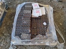 Image of Car & Van Spares