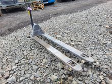 Image of Pallet Truck