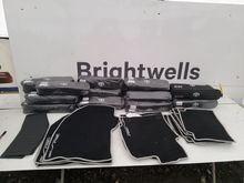 Image of Qty of Toyota Spares