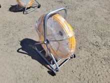 Image of Rodding System