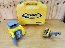 Image of Spectra Premium LL300S Laser Level