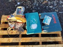 Image of Quantity Of Miscellaneous Hand Tools