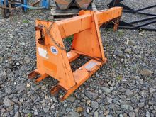 Image of Lifting Jib