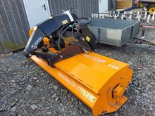 Image of Votex Roadmaster 2307 Flail