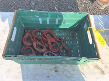 Image of Box Of Hooks