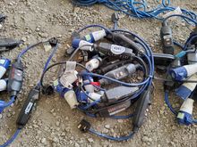 Image of Quantity Of Circuit Breakers