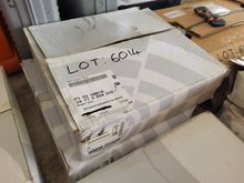 Image of BMW 34 11 6 868 939 2x Brake Discs
