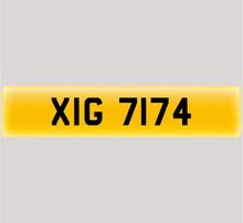 Image of 301