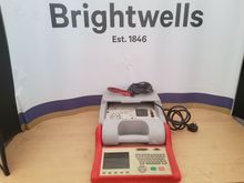 Image of Seawood Supernova Elite Portable Device Tester