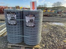 Image of 1x R13/122/10 Torus Tornado Wire 200m