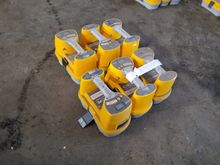 Image of 6x C.Scope Function Checker