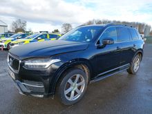 Image of VOLVO XC90 T6 AWD AUTO Estate
