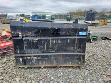 Image of Static Bowser