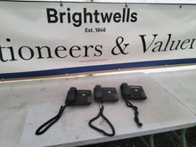 Image of 59x Desk Phones