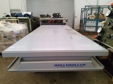 Image of Rolls Roller Applicator 540/170P Printer