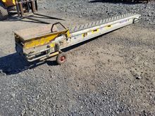 Image of Shifta Lift