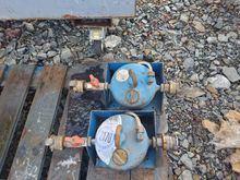 Image of 2x Airline Oilers