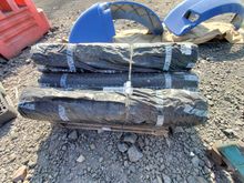 Image of 4x Rolls of Deer Netting