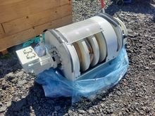 Image of Zollern Winch
