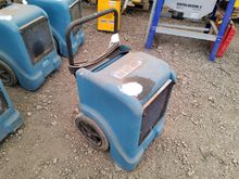 Image of Building Drier Dehumidifier (BD100)