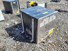 Image of Generator