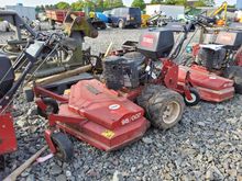 Image of Toro 48 RD Mid Size Pedestrian Mower