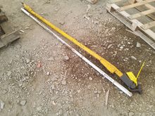 Image of Towing Bar