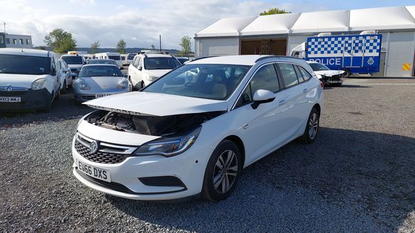 Lot 73: Cars Lot Bidding Ends: Thursday 25th January 2024 at 10:40AM