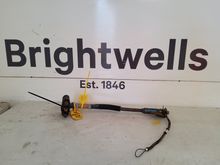 Image of Macdonald At Msg3-Vr Triple-Head Scabbler 4.5Kg