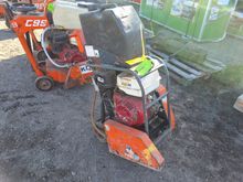 Image of Belle Floor Saw