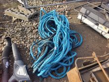 Image of Heavy Duty Rope