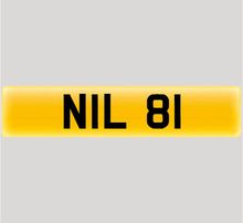 Image of 118