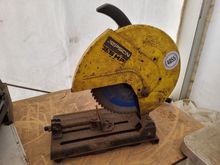 Image of 1x Bosch + 1x Steinel HG2008 Electronically Controlled Hot Air Tool