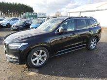 Image of VOLVO XC90 T6 AWD AUTO Estate