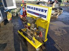 Image of Wheel Alignment Kit