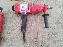 Image of Marcrist Diamond Core Drill 110V