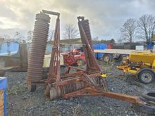 Image of Cambridge Roll