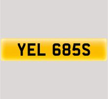 Image of 285