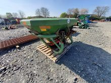 Image of Fertiliser Spinner