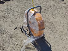 Image of Rodding System