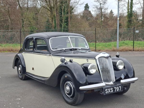 Image Placeholders2_edited.jpg