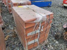 Image of Creaton Maxima Pallet of Roofing Tiles x 240