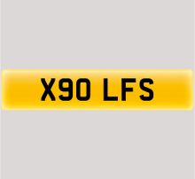 Image of 461