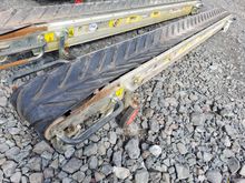 Image of Shifta Material Lift