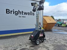 Image of Linktower Light