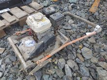 Image of Concrete Leveler